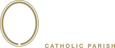 Ave Maria Parish - Parker, CO